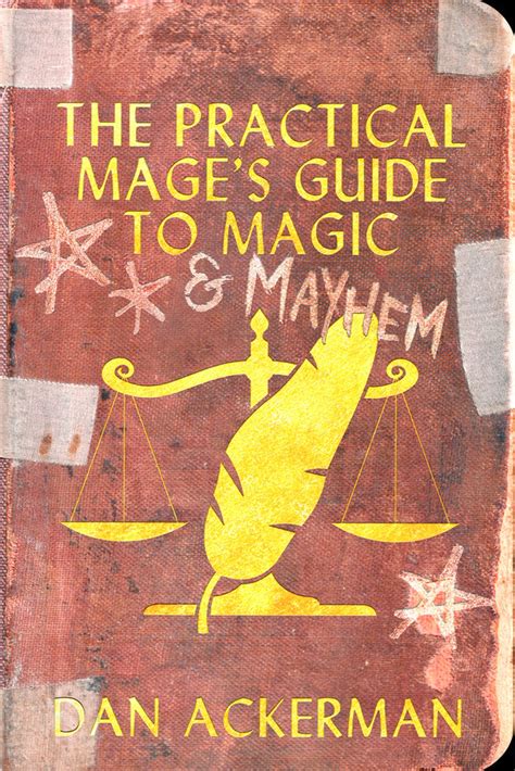 Novel about a mage in a magic academy